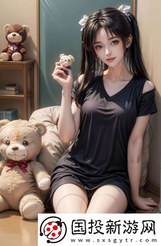 三叉神经注射技术图解中文在线看