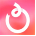 樱花私人影视剧免费网页免费版御姐版
