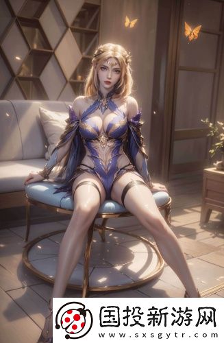 永久不收费免费的游戏永久版