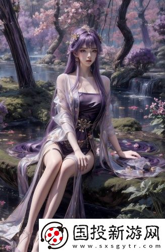 夜晚双人免费视频素材在线版