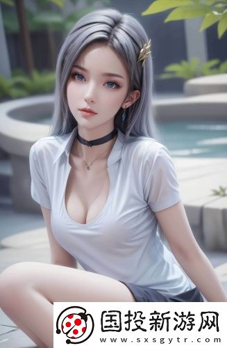 女子养狗卡住去上海医院治疗视频流畅版