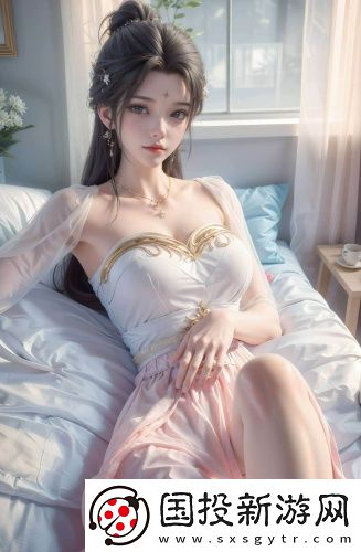 九逵代表什么生肖无广告专业版