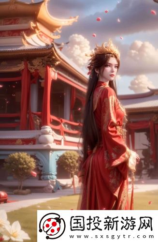 人间水蜜桃抖音视频不收费版