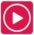 linode日本成熟iphone列车全集版