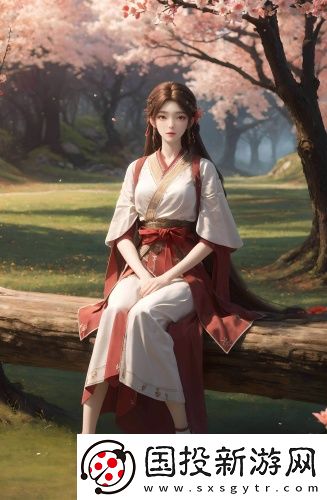 姐姐中考奖励我无遮挡版