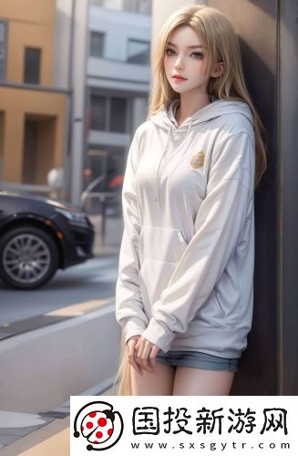 大黑狗与妈妈的互动汉化版