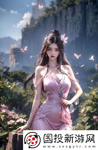 大w象w传w媒w少w妇w入口御姐版
