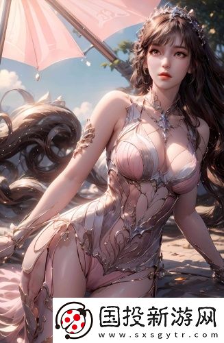 91成品人入口免费无限看中文字幕版