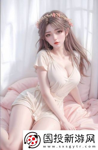 母亲开始慢迎迎合小心孩子免费无限看