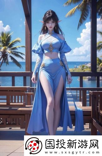 中文乱幕日产无线码日韩版