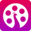 中文乱暮日产无线码一区中文版