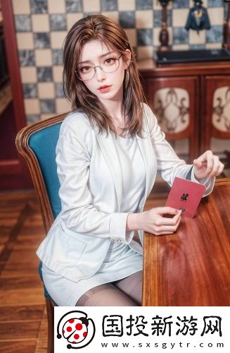 ysl姨妈色w86适合黄皮使用方法蓝光版