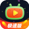 忙碌文案短句干净视频版