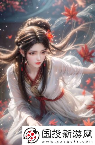 生活片免费观看在线播放完整版