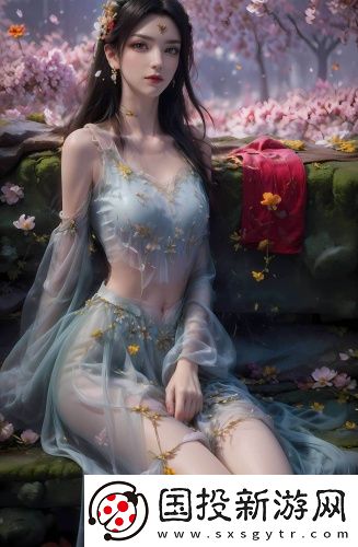 打扑克没有马赛克御姐版