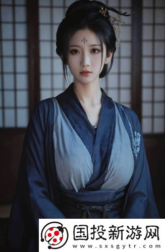 日本达达兔推理片剧情版