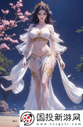 两根手指快速抖动免费无损版
