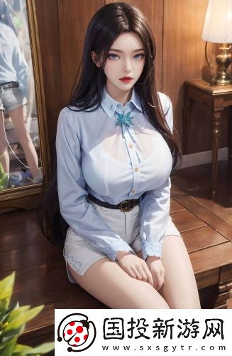 诡才之道在线观看完整版高清免费免费观看最新版