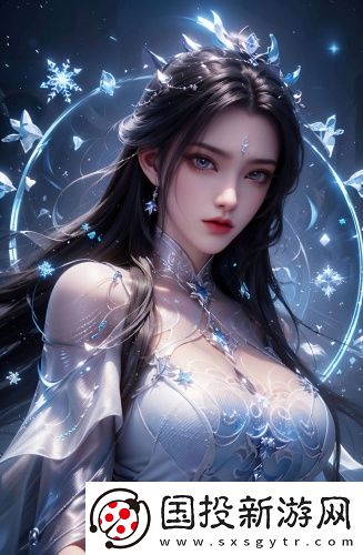 国精产品999永久免费最新地址