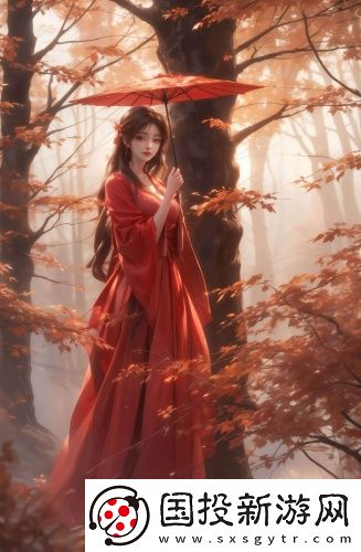 一边洗澡一边面膜好吗无限制新版