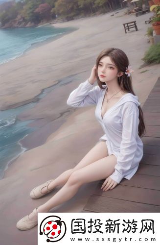 适合夫妻二人观看的电影1无卡顿版
