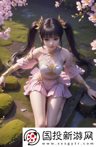 一下子全都挤了进去的成语是什么全集无限制版