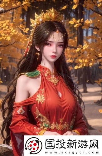 夜魔侠第一季超清无限次数免费看