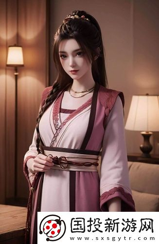 女子养狗卡住视频宅男版