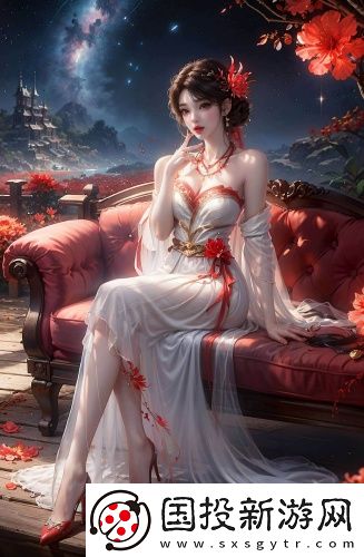 蘑菇浏览器在线观看威斯汀全集完整版