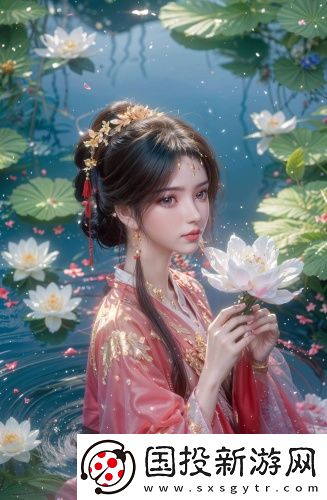 星美传媒高清推荐版