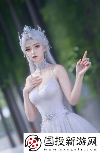 草莓棉花糖在线观看免费版免费播放精品版