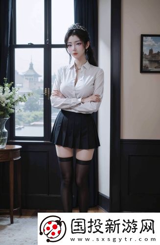 老司机看e黄禁用免费入口免会员版