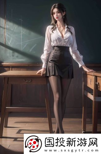 www.773c.cn免费网站入口安卓版最新版地址