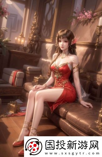 好邻居打一生肖蓝光版