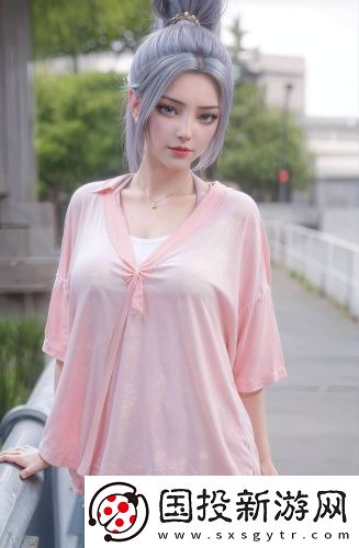 又黑又粗又长毛的虫子在线观看完整版