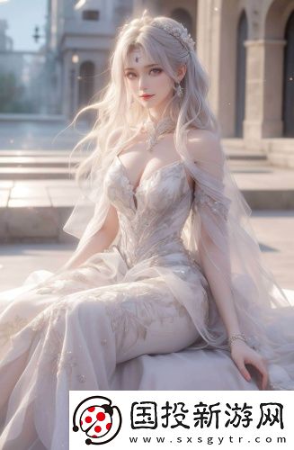 小草影视传媒ceo无限制新版