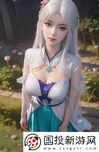 palipali2轻量版永久入口ios免费免付费版