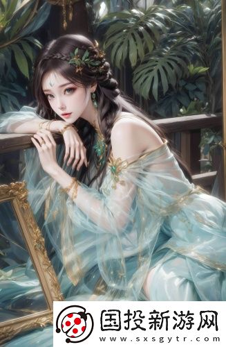 人间水蜜桃抖音视频不收费版