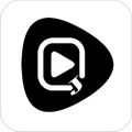 一木三道a无线码午夜版
