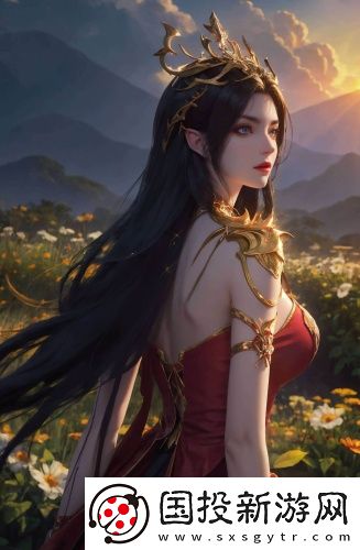 日产欧产美韩电影区别在哪国语高清版