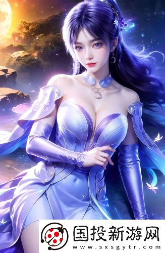 趴着好不好高清资源免费看