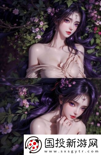 成都噼里啪啦传媒有限公司的获奖情况不限次数版
