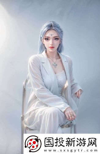 萝卜视频看片精选版