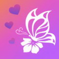 国产乱帮姐姐疏通下水道无限制新版