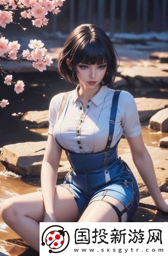 点击进入一线路二无限制独享版