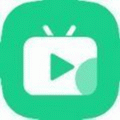 色禁用小视频app免费播放精品版