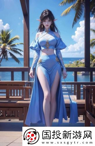 浮力ccyy切换线路午夜精品版