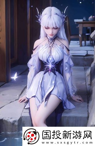 是谁搜的直播版