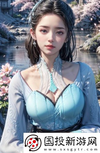 青青子衿影视传媒有限公司在线播放完整版