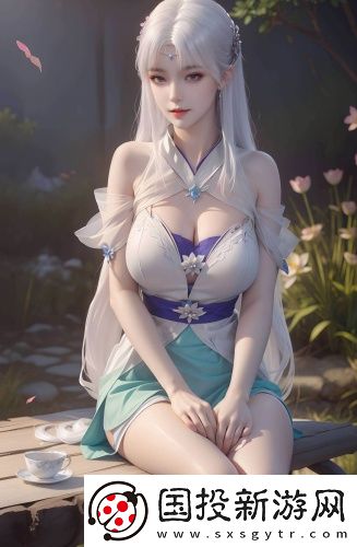 无耻之徒第七季在线观看不限次数版